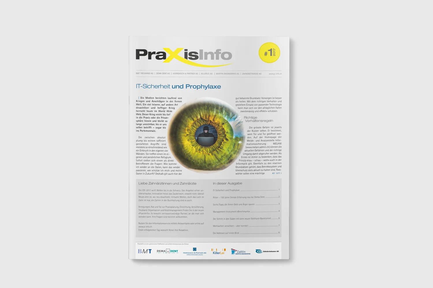 praxisinfo-01.jpg