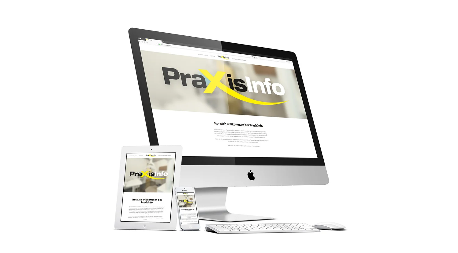 praxisinfo-04.jpg