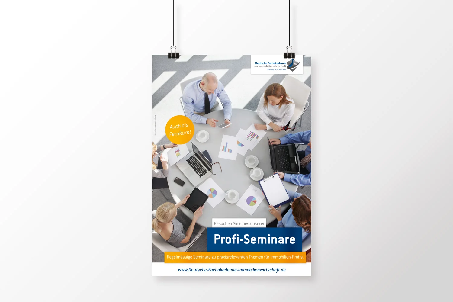 corporate-design-hamburg-friendlymakler_01.jpg