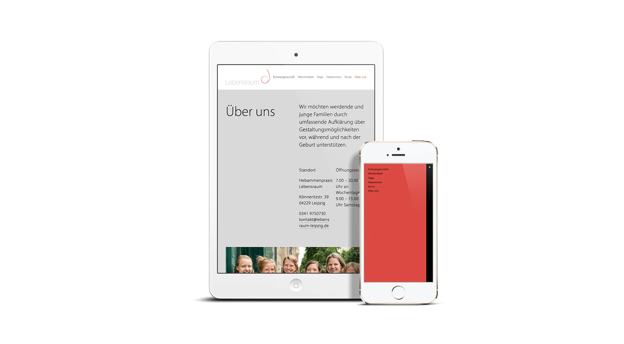 pixelversteher-webdesign-hebammen-praxis-lebensraum-leipzig5.jpg