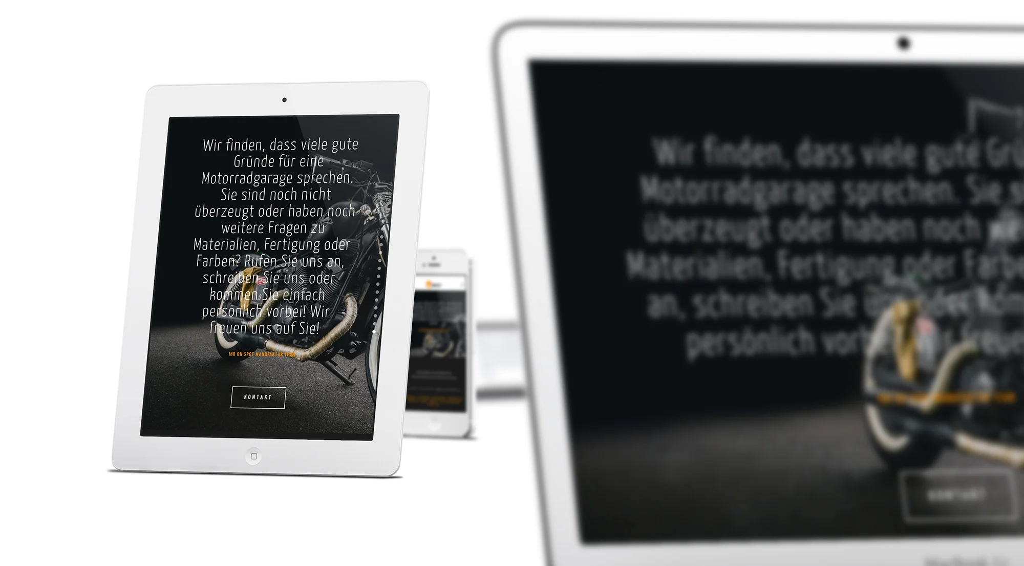 pixelversteher-webdesign-motorradgarage-on-spot-3.jpg