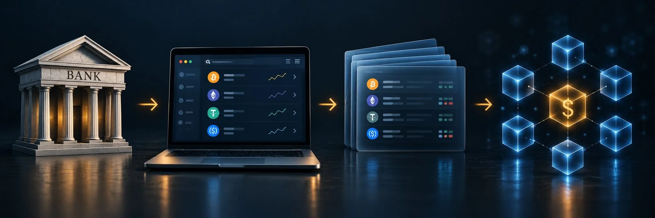 Locate Cryptocurrency Assets - Hudson Intelligence.jpg