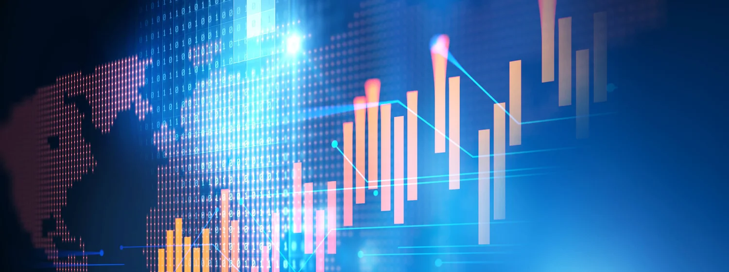 Pump and Dump | Hudson Intelligence