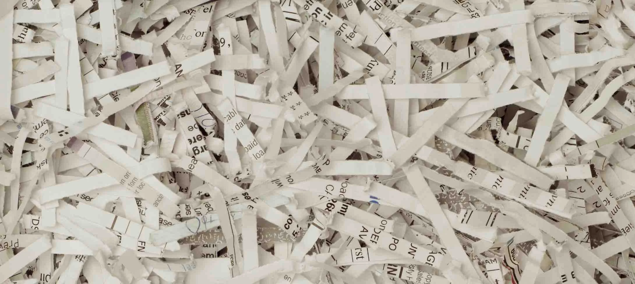 Shredded Documents.jpg