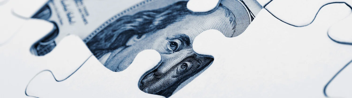 Uncovering Fraud through Investigation