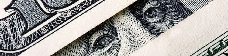 Hudson Intelligence - Experts in Securities Fraud and Investment Fraud Investigation