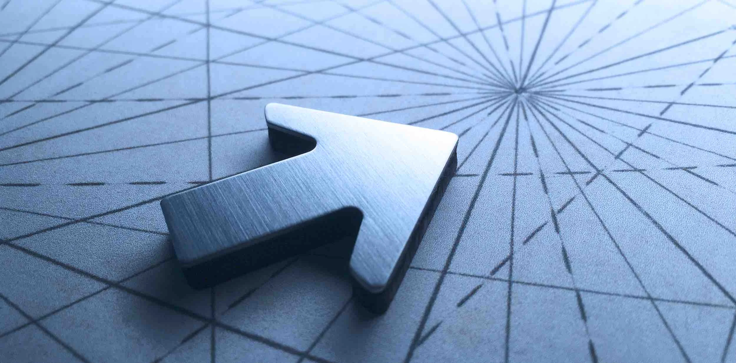 Six Steps of a Financial Fraud Investigation.jpg