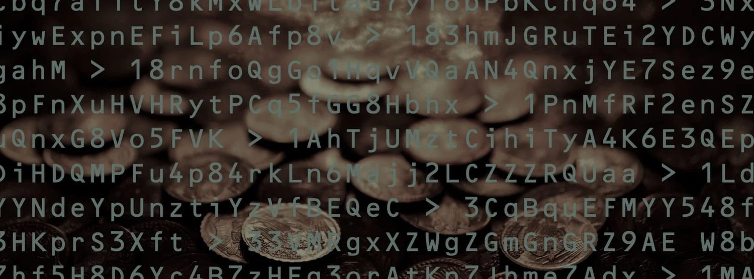 Cryptocurrency Forensics & Asset Tracing | Hudson Intelligence