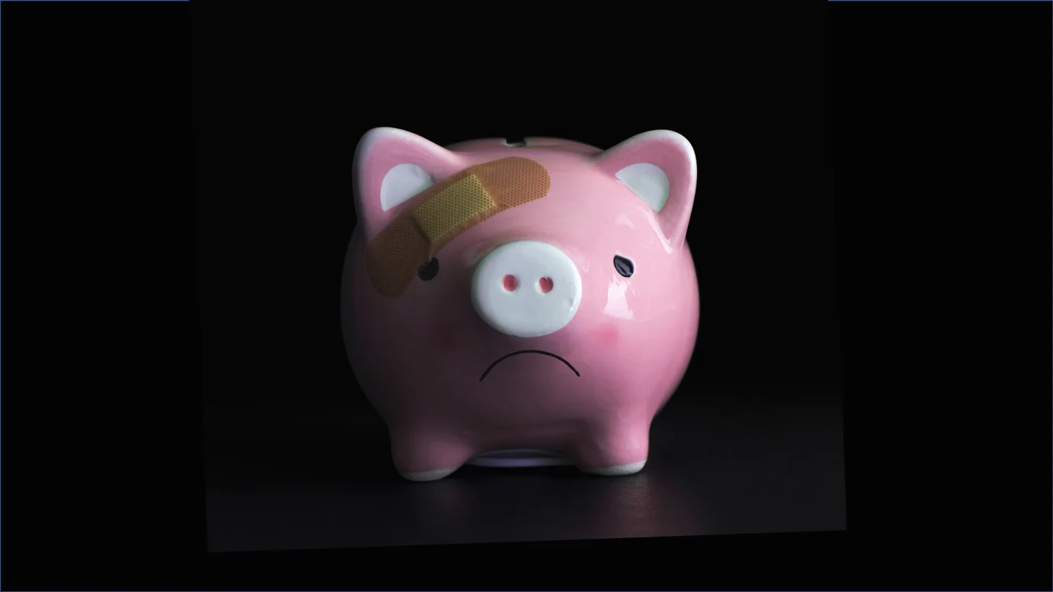 How to Recover Financially from Crypto Fraud | Hudson Intelligence