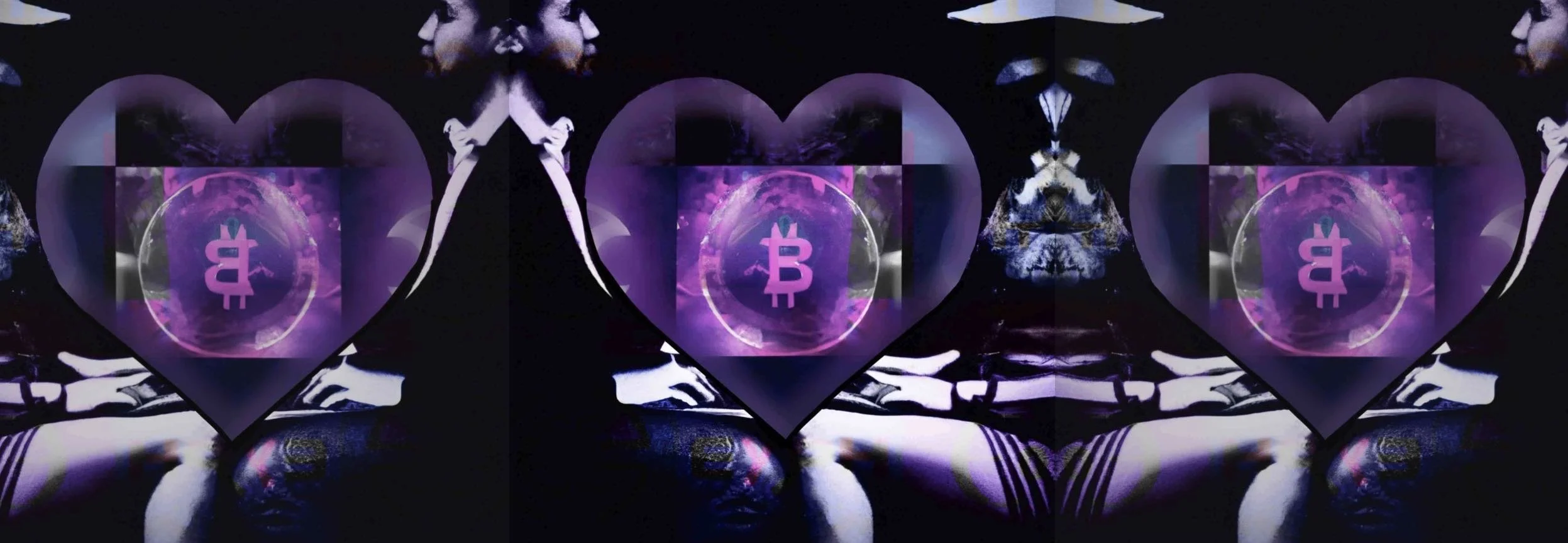 Crypto Romance Scam - Fraud Investigation.jpeg