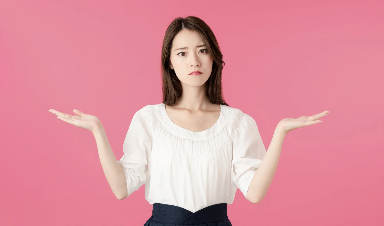 How Good are Your Odds of Recovery from Crypto Crime? | Hudson Intelligence