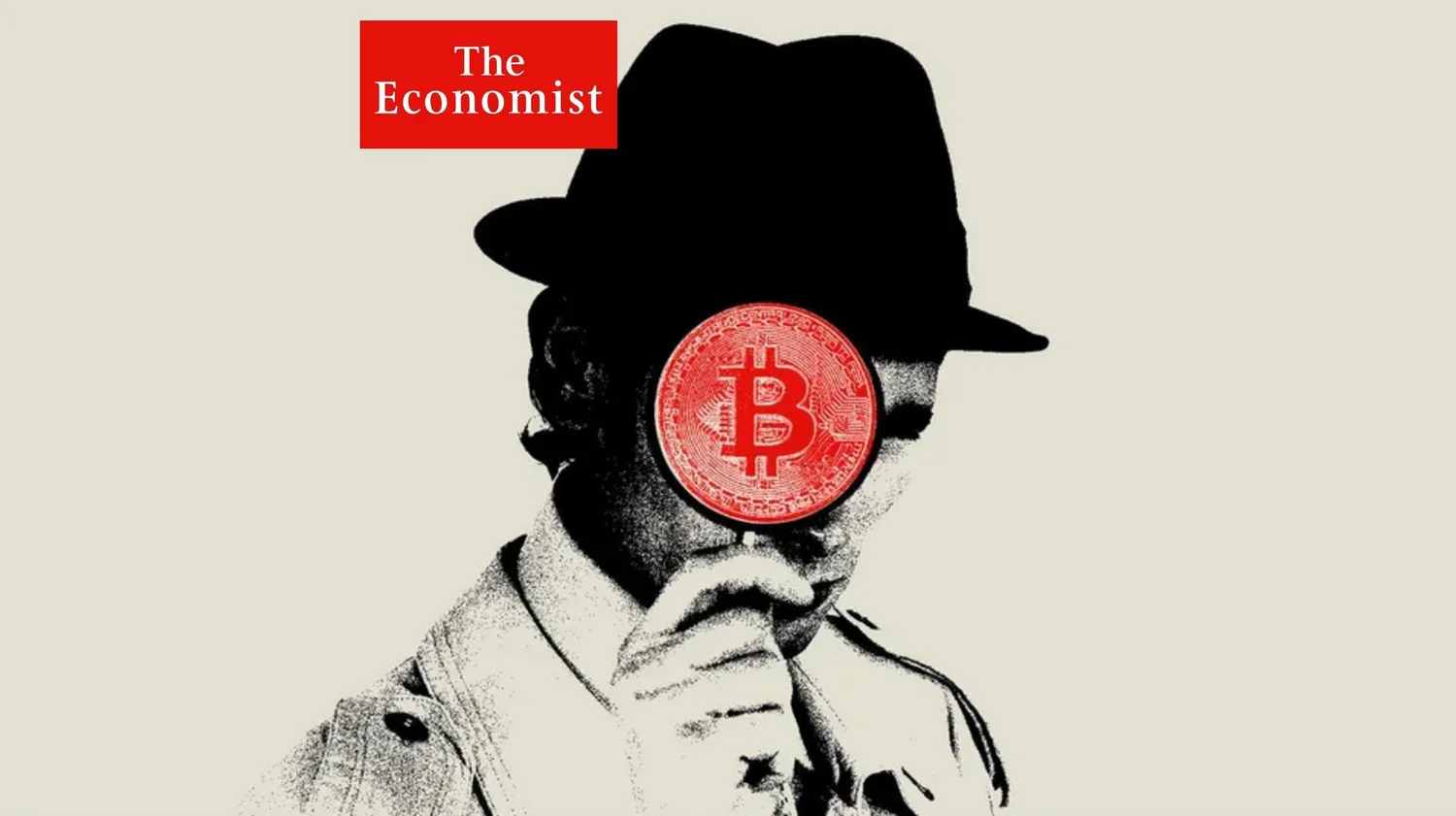 The Economist: A New Generation of Private Eyes | Hudson Intelligence