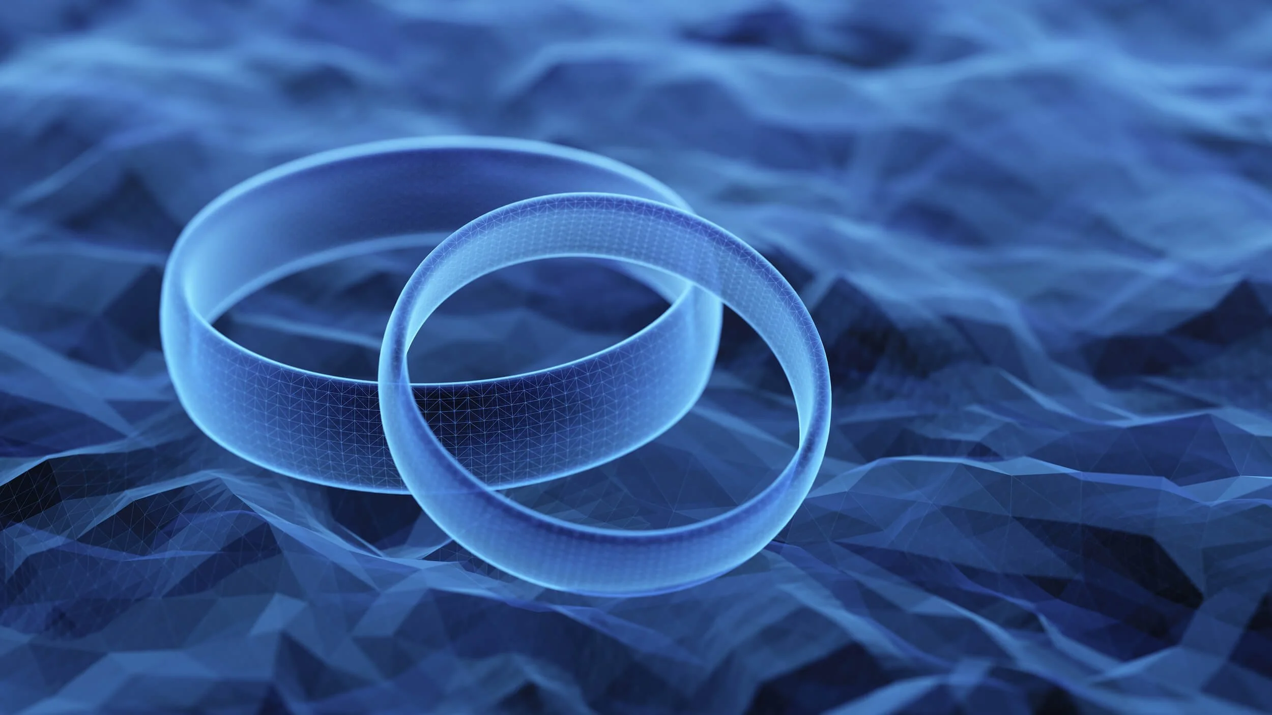 Cryptocurrency in Divorce - Hudson Intelligence.jpg