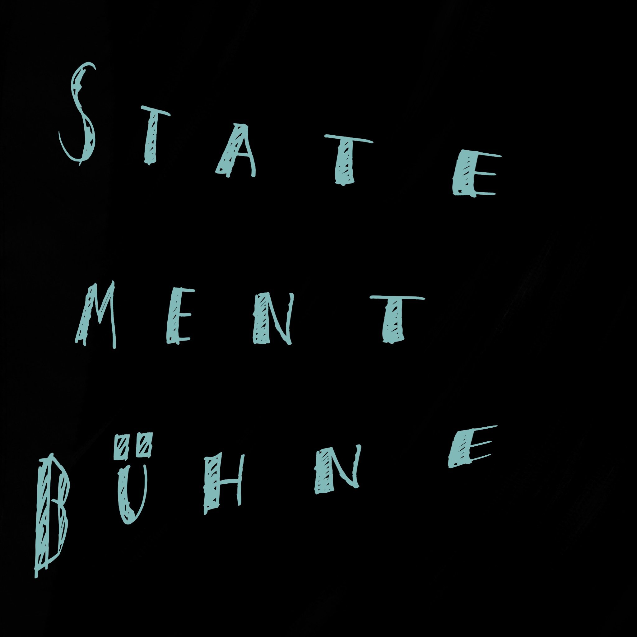 Bühen statement .jpg