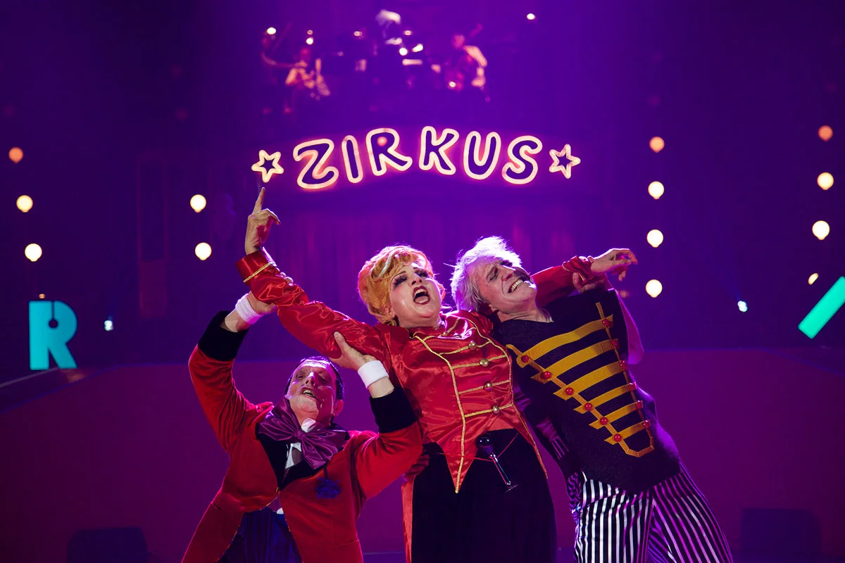 ZirkusFurioso_07.jpg