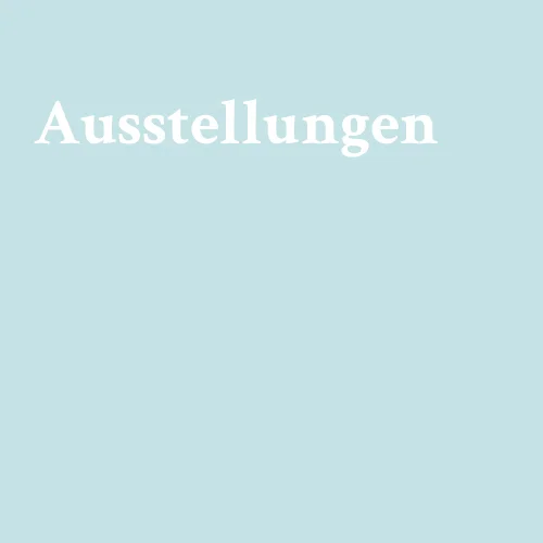 Kalender_Bild.jpg