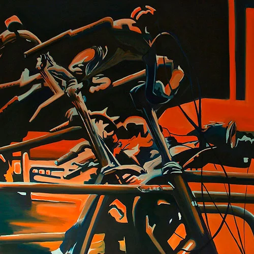 Amsterdam_keyvisual.jpg
