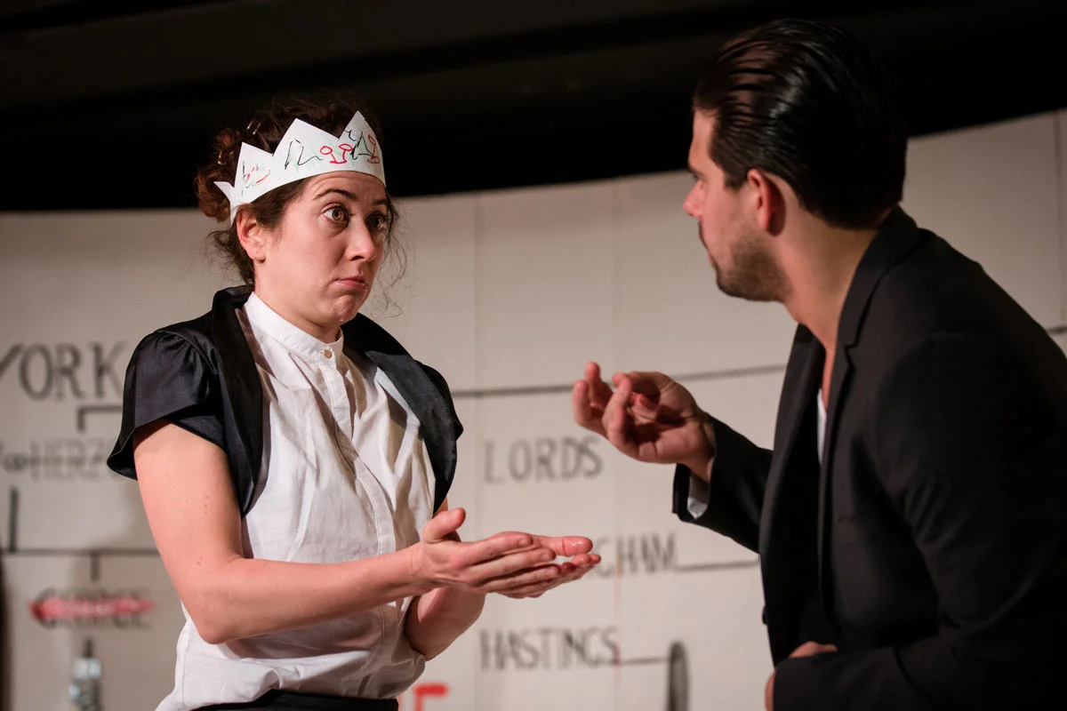 RichardIII_018.jpg