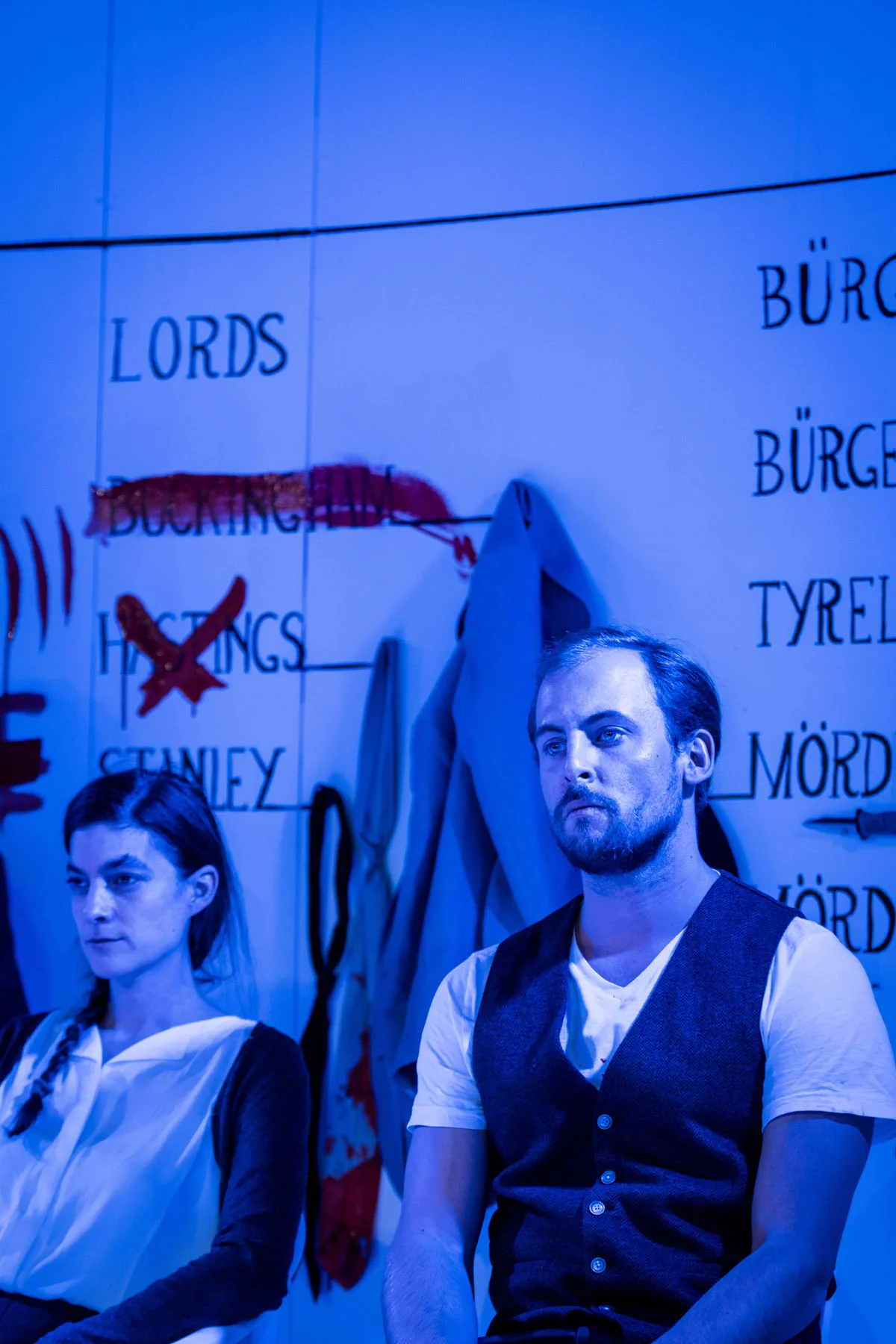 RichardIII_035.jpg