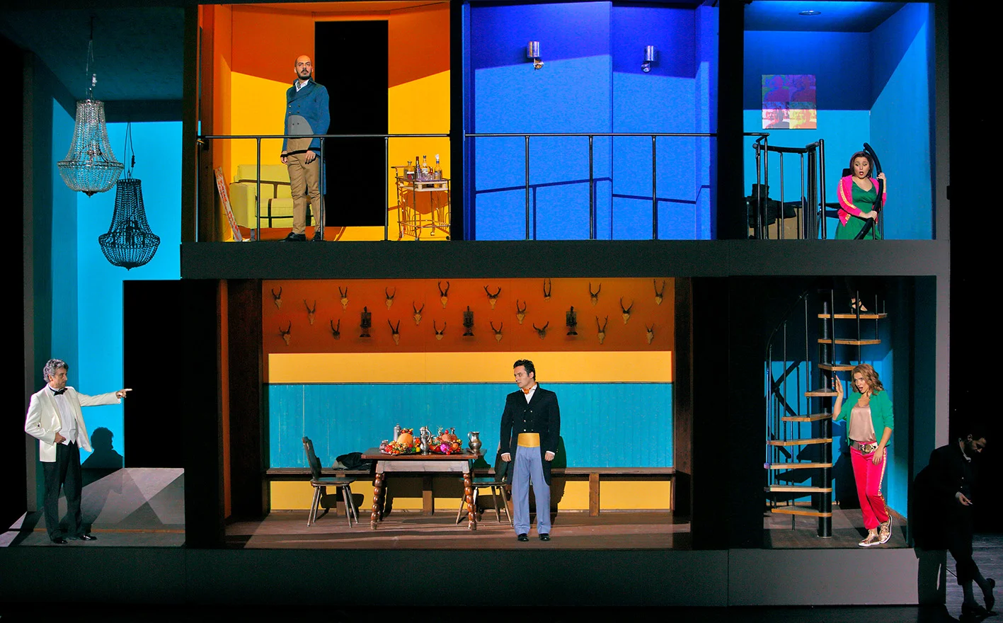 Occasione_281218_069_TirolerFestspiele.jpg