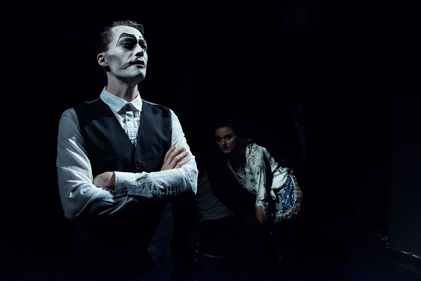 Zum wilden Mann - Alexander Gotter 08.jpg
