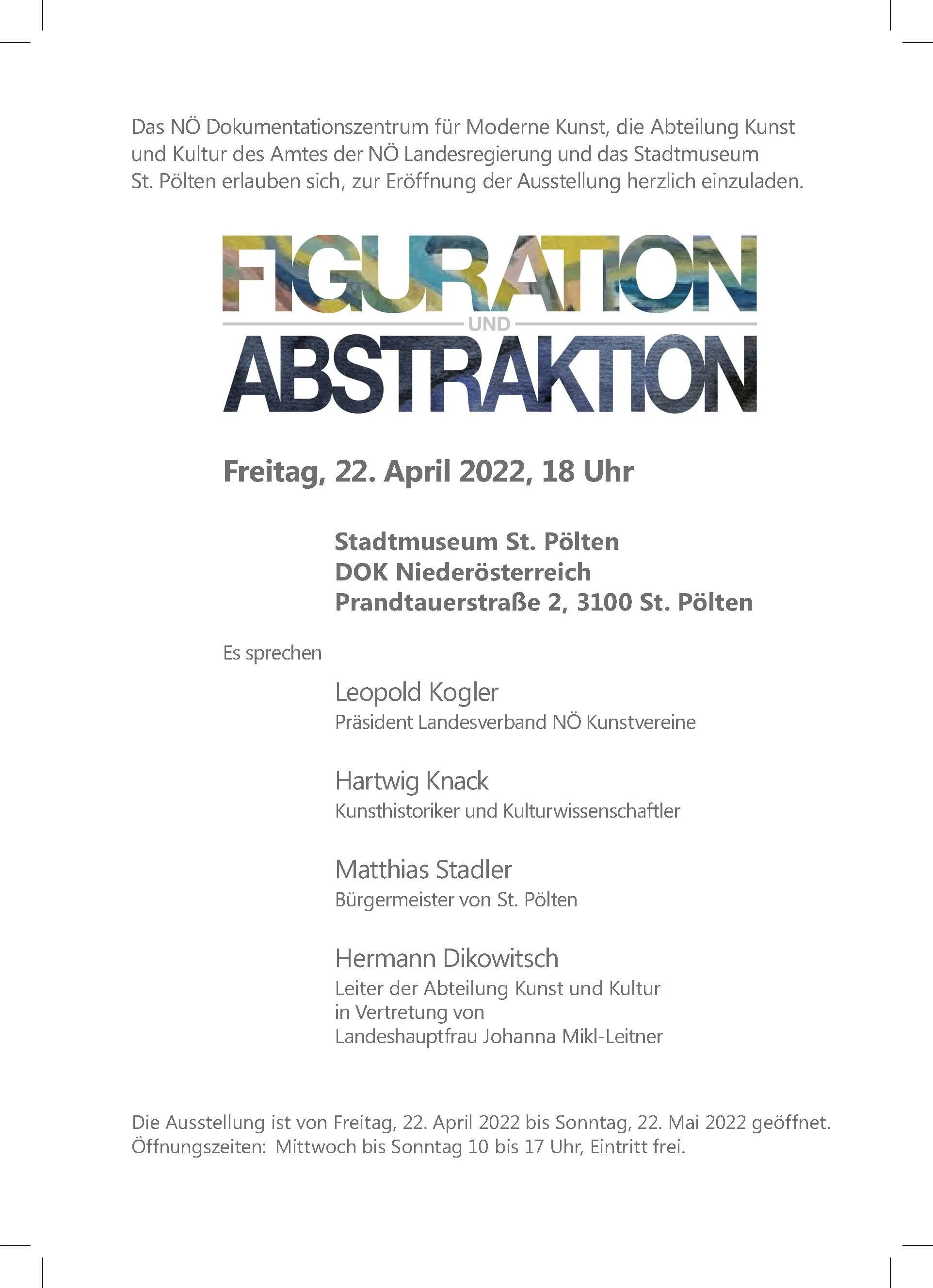 Figuration und Abstraktion (Druck)_Seite_3.jpg