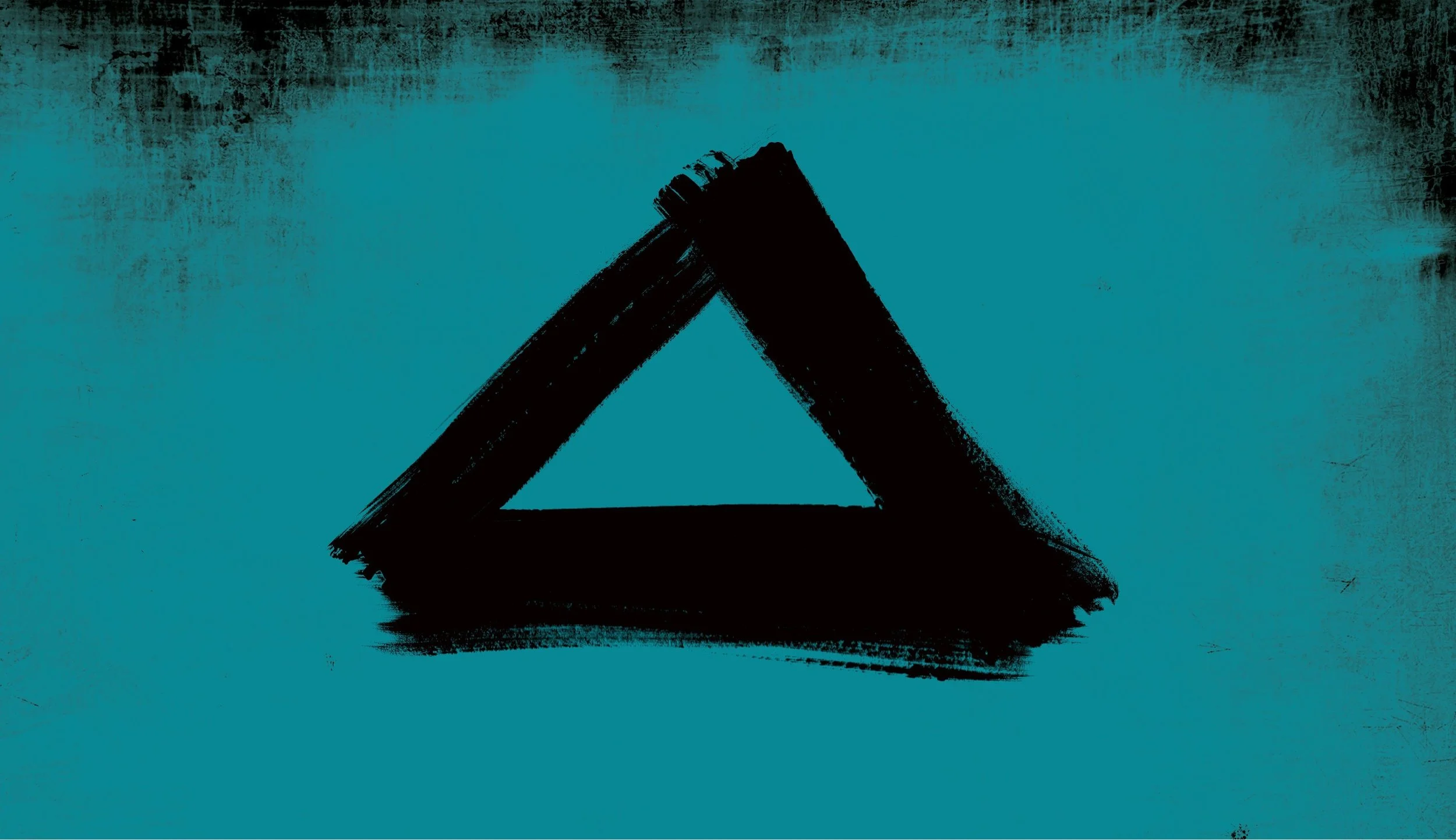 KASSANDRA Sommerspiele Melk 