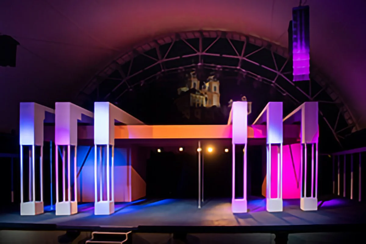 DSC_6688_(c)Daniela Matejschek.jpg