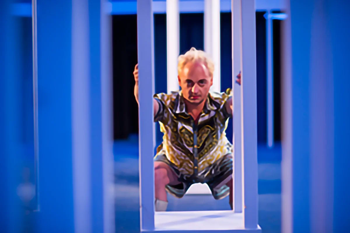 _NERO_Pass, Sebastian(c)Daniela Matejschek.jpg