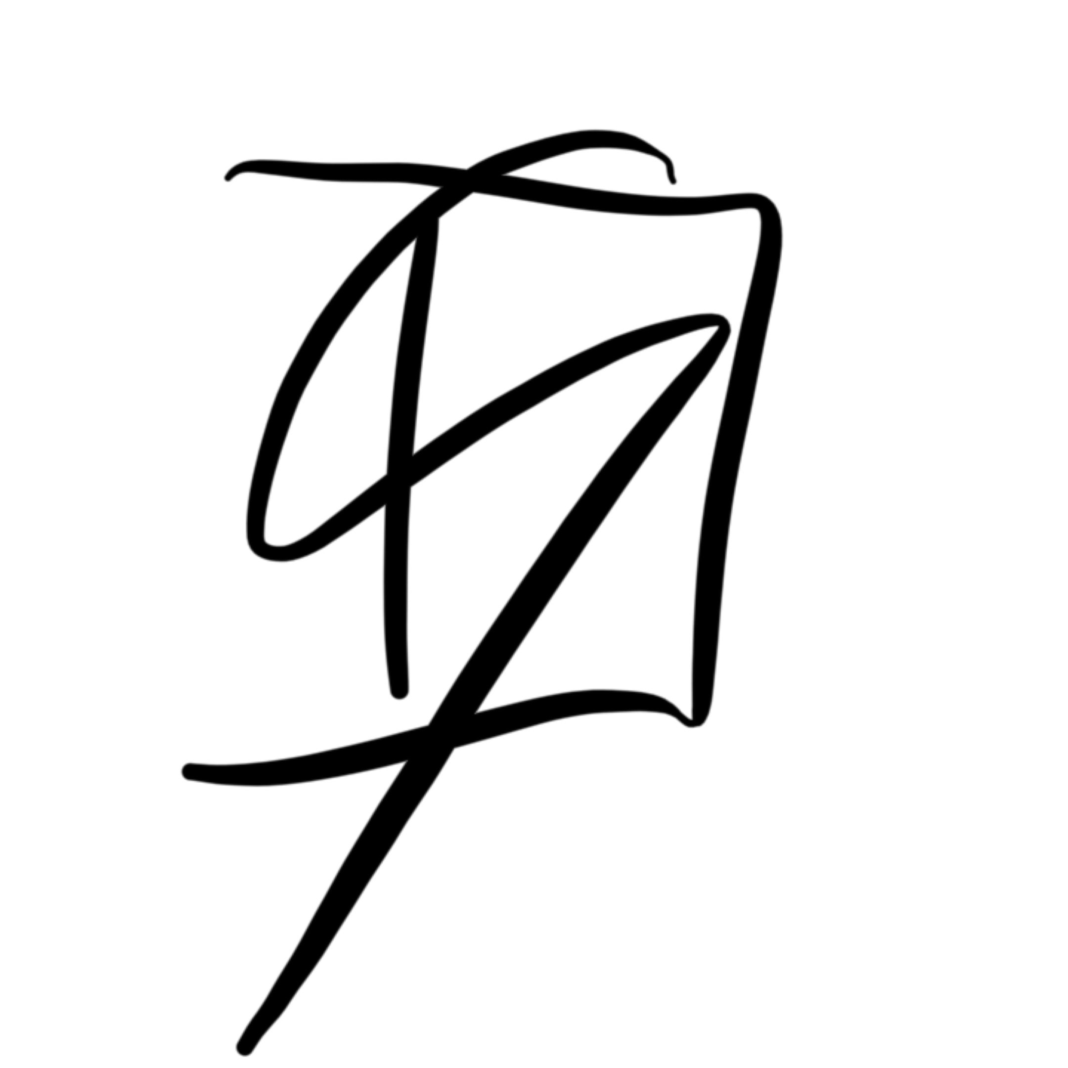 Ankündigung: Einzelausstellung von Daniel Sommergruber