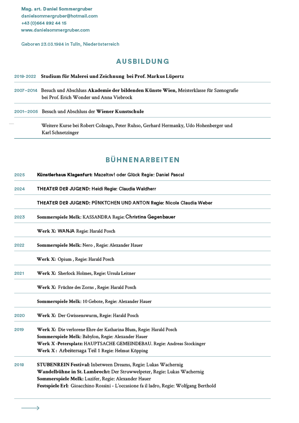 DS_Lebenslauf-lang II 16.12.2025 .png