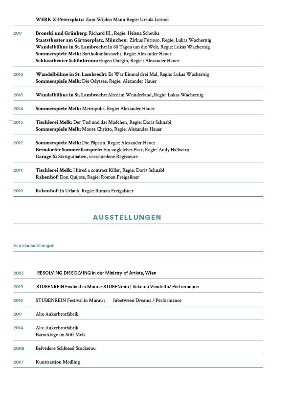 DS_Lebenslauf-lang II 16.12.2025 2.png