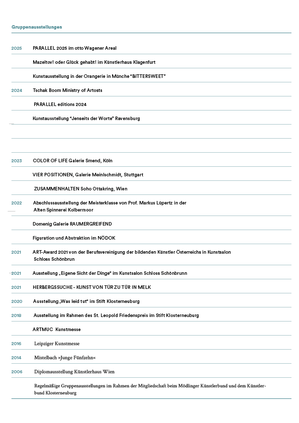 DS_Lebenslauf-lang II 16.12.2025 3.png