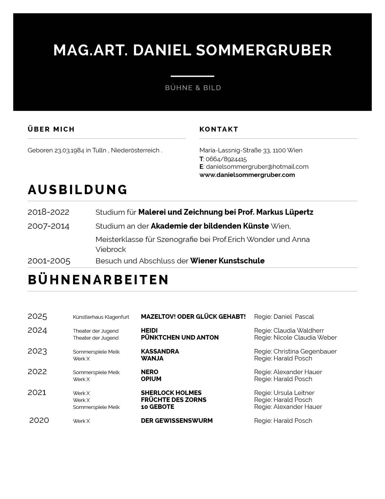 NEUR LEBENSLAUF 1.1.2026 .jpg