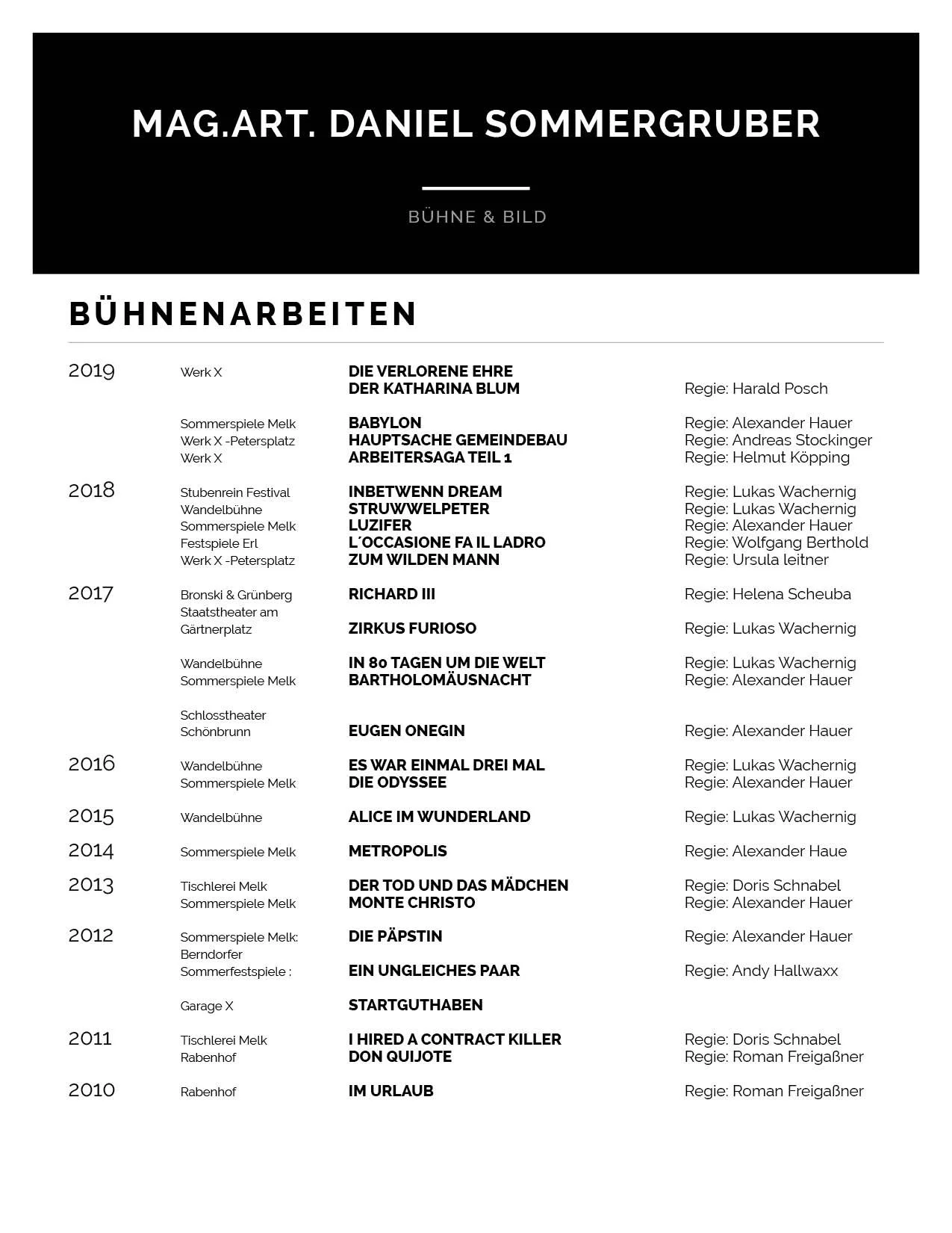 NEUR LEBENSLAUF 1.1.2026 2.jpg