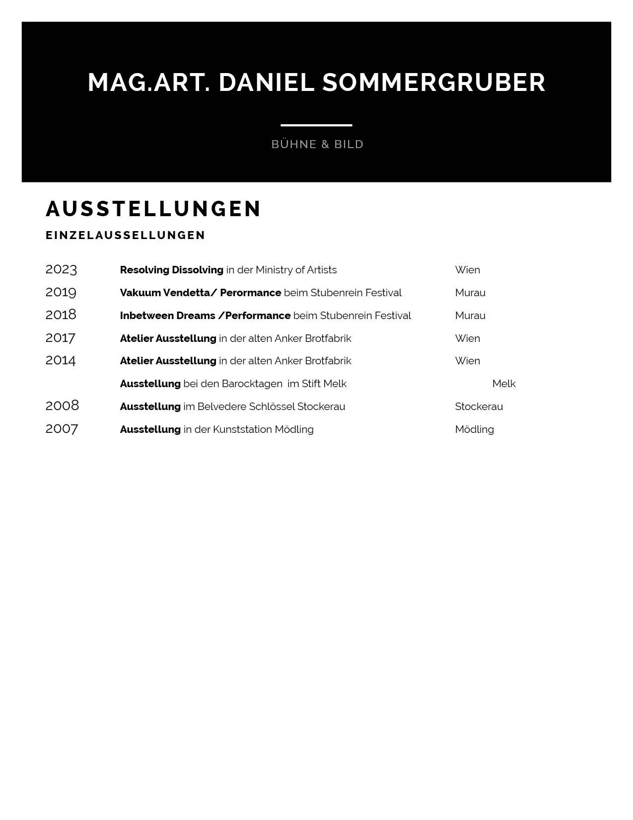 NEUR LEBENSLAUF 1.1.2026 3.jpg