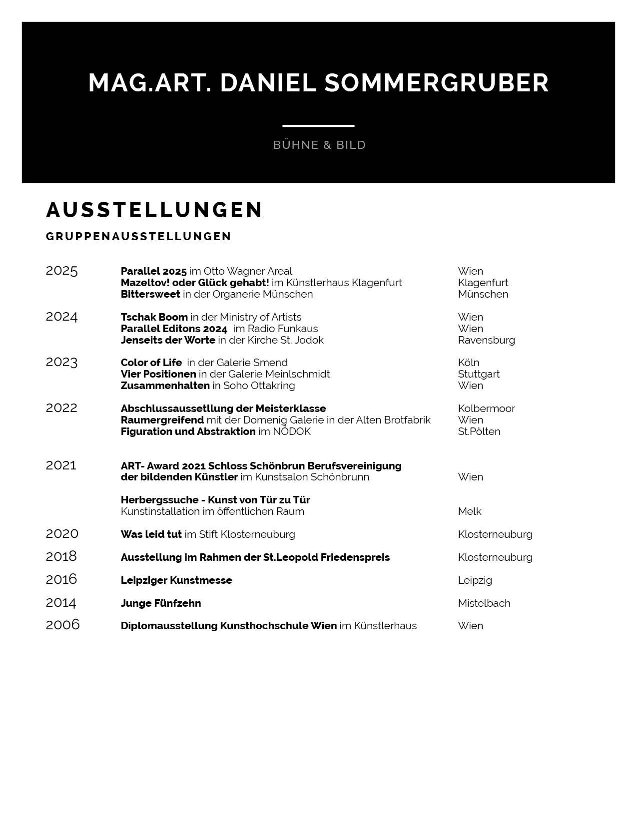 NEUR LEBENSLAUF 1.1.2026 4.jpg