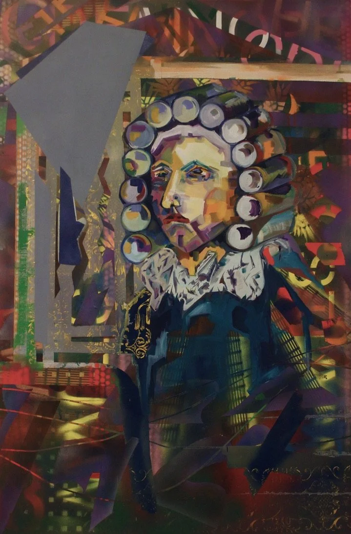 6 Barock Porträt Mischtechnik120x80.jpeg