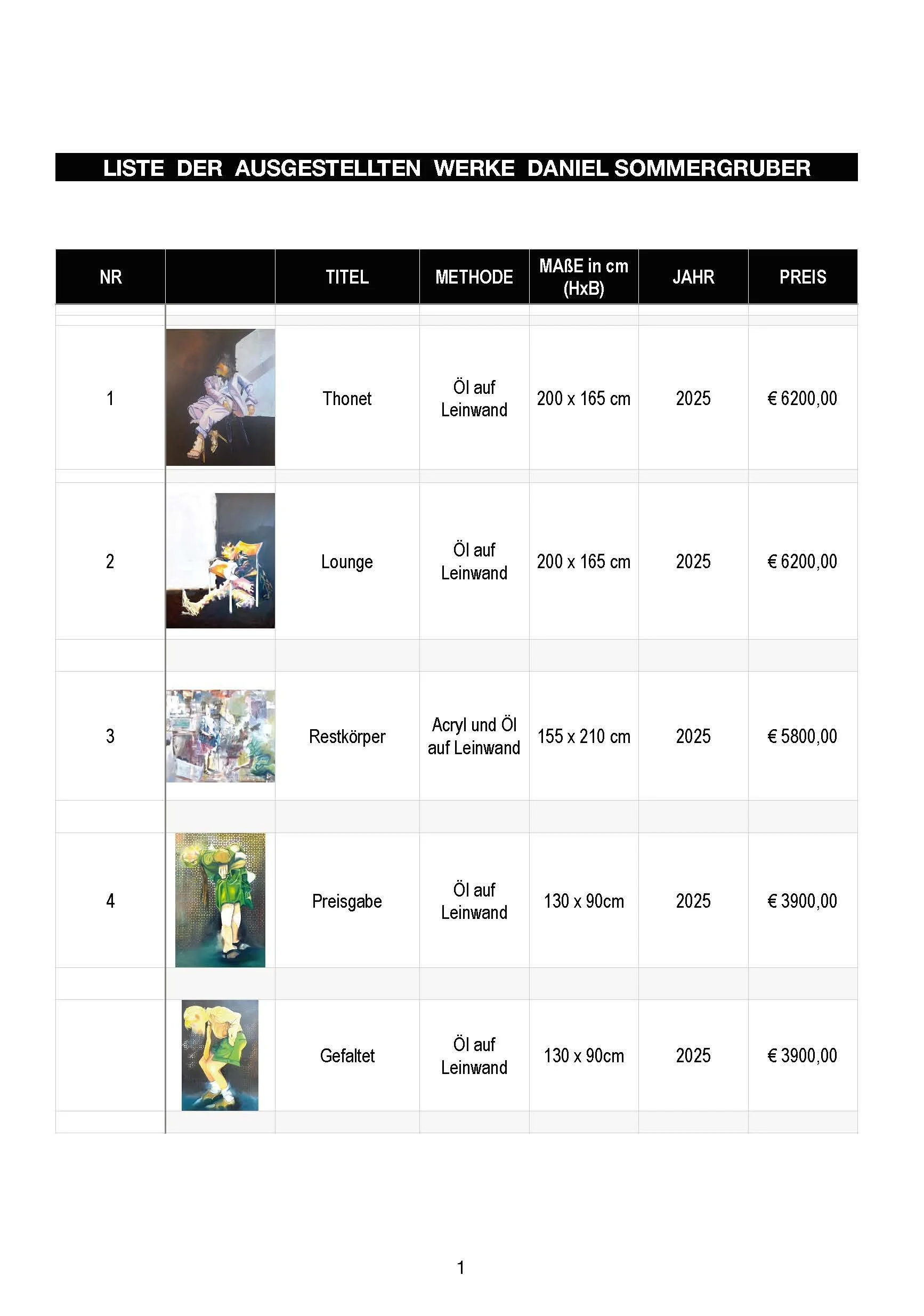 Schlumber Preislist  2026 II_Seite_1.jpg