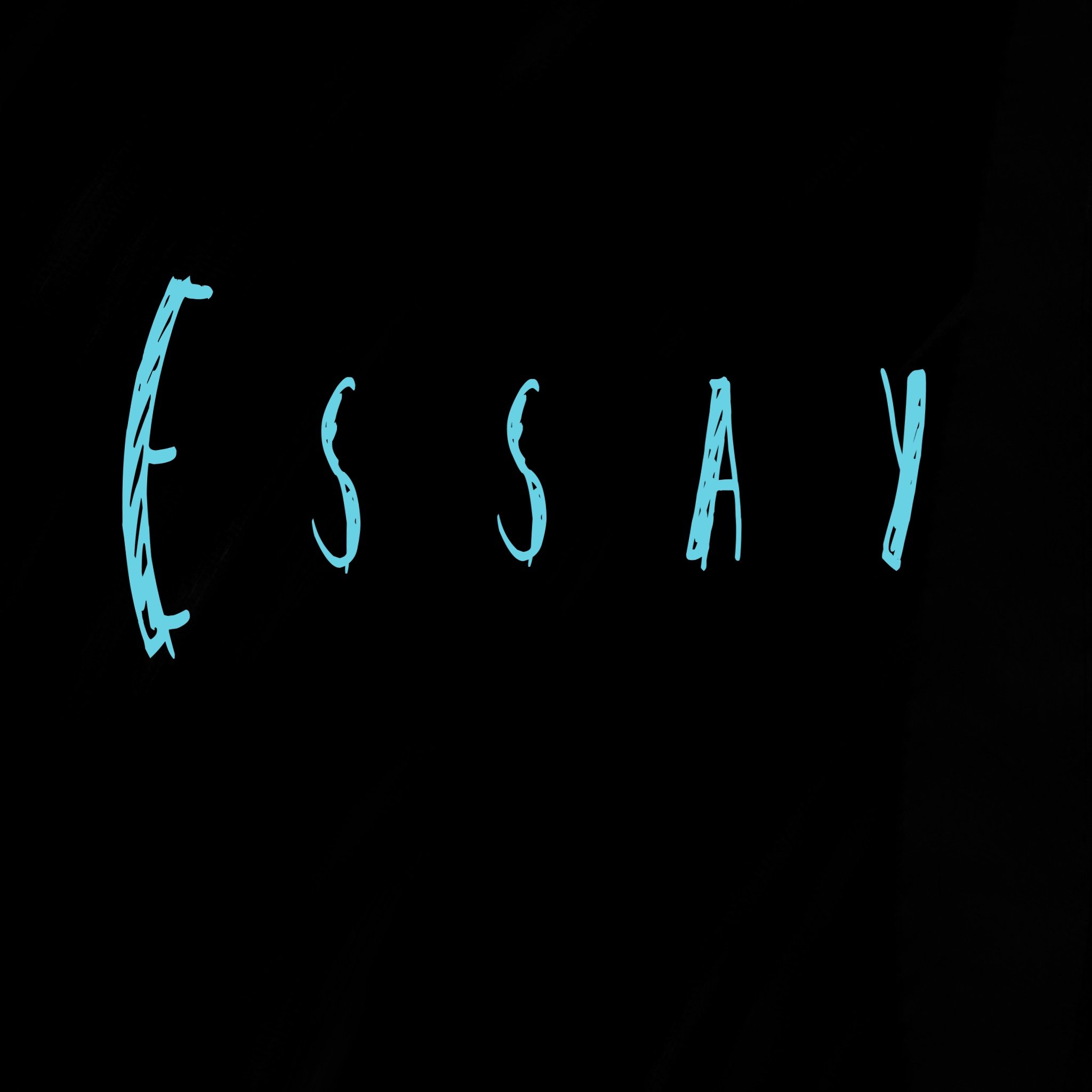 Unbenanntes_Projekt Kopie 2.jpg