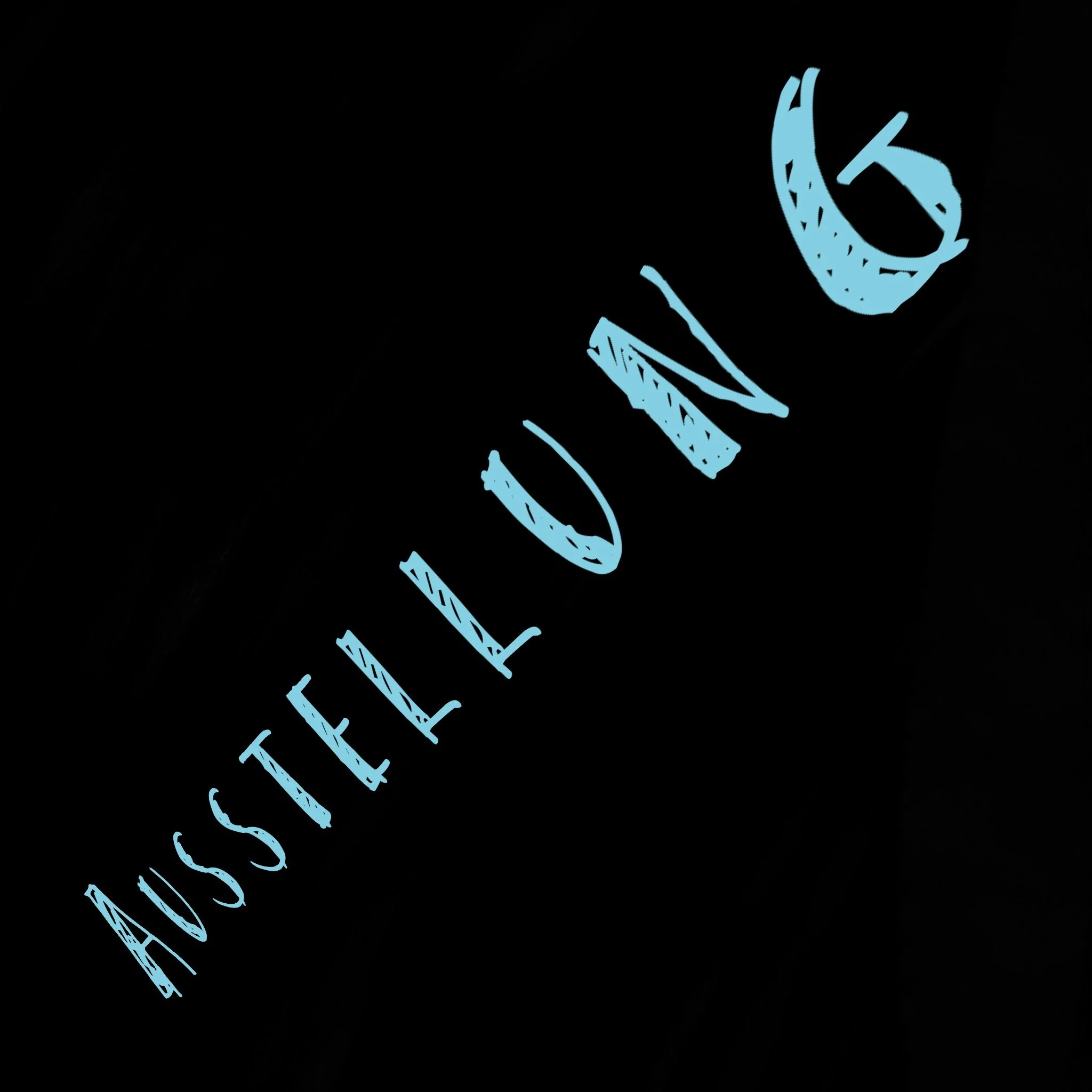 Unbenanntes_Projekt Kopie.jpg