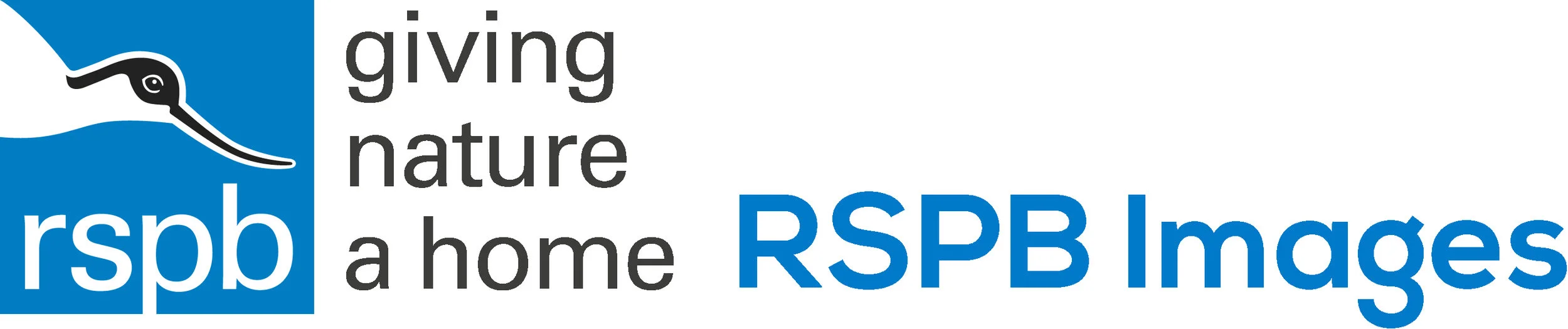 rspb images logo.jpg