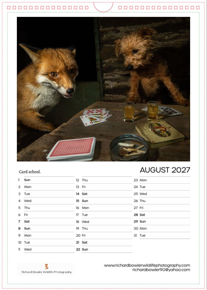Screenshot 2026-10-15 at 15.26.57.png
