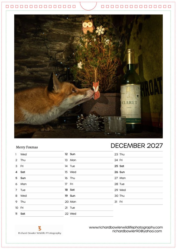 Screenshot 2026-10-15 at 15.27.11.png