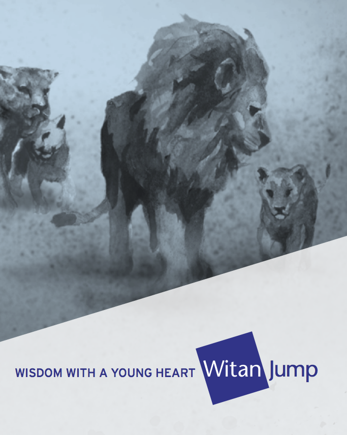7615_Witan_Jump_Ads_A4_v2.0 (dragged).png