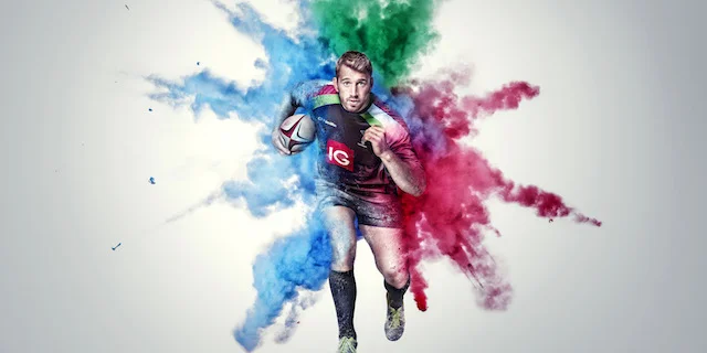 Chris-Robshaw-high-res.jpg