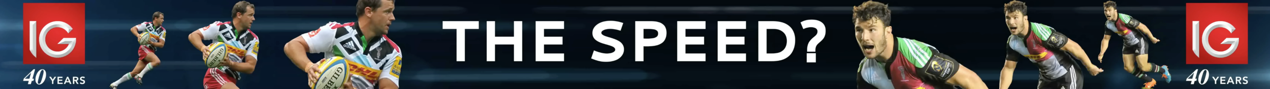 speed.png