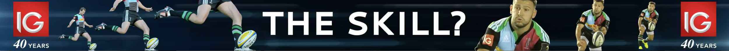 skill.png