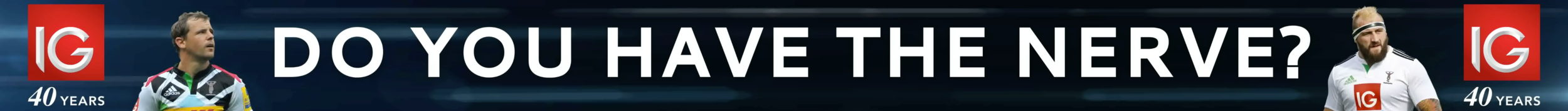 nerve.png