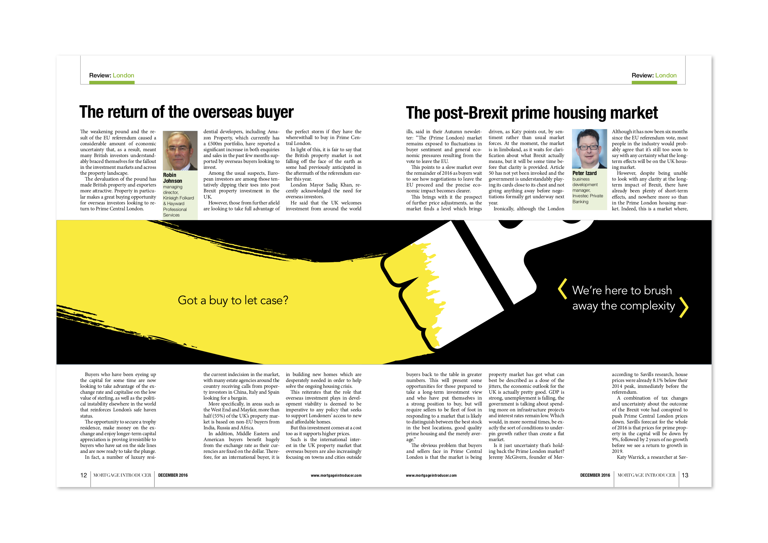 8045_FHL_Phase 2_3PG_Press_Ad_v1.4.png